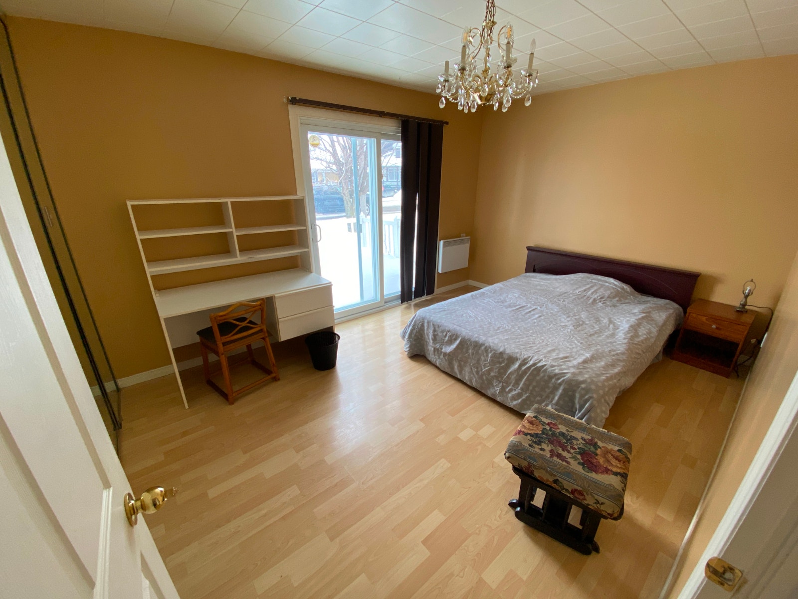 180 Rue Saint Jacques Ouest — photo 3