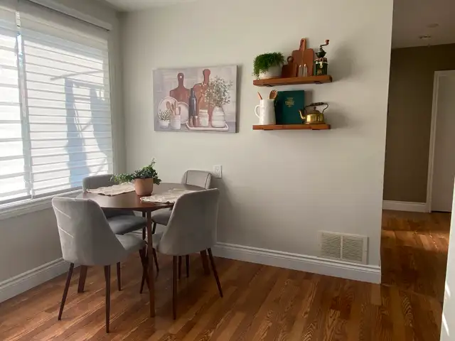 Private Room for Rent in Room Rentals & Roommates in Sudbury - Image 5