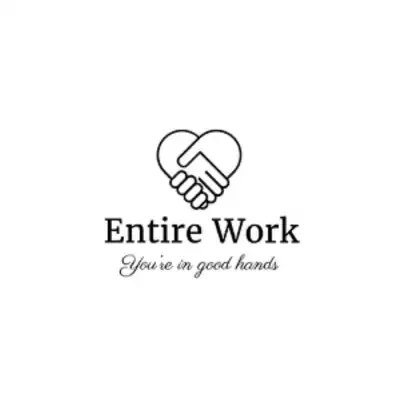 AZ Driver Needed – Local Day Shift, View more
