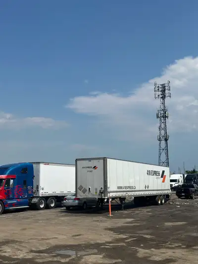 AZ Truck driver immediately needed for open board, View more