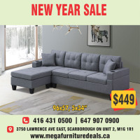 Sofa  Set   - Sectional Sofa Set - Sofa Bed - Recliner Sofa Set