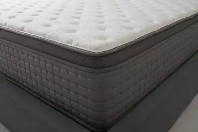 CORNWALL MATTRESS SALE : MATTRESS START FROM $89 ONLY, View more