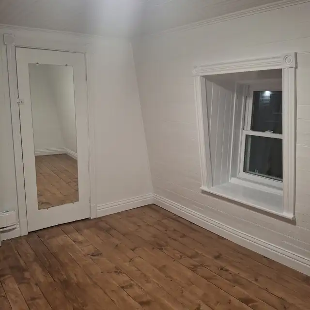 Maison 3 chambres à LOUER à Saint-Joseph-de-Beauce in Long Term Rentals in St-Georges-de-Beauce - Image 7