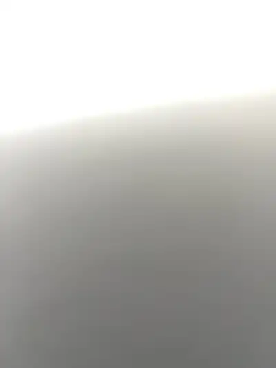 class 1 experinced driver cash work , View more