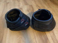 Cavallo simple hoof boots for sale