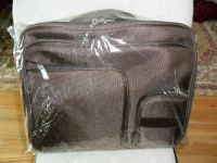 NEW TOSHIBA Laptop Travel Bag for 15.6'' NOTEBOOK SAC