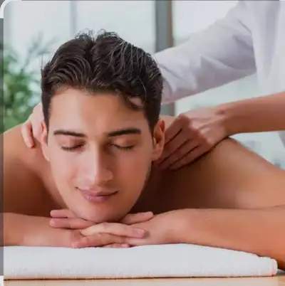 Chinese traditonal massage! 514-393-0886, View more
