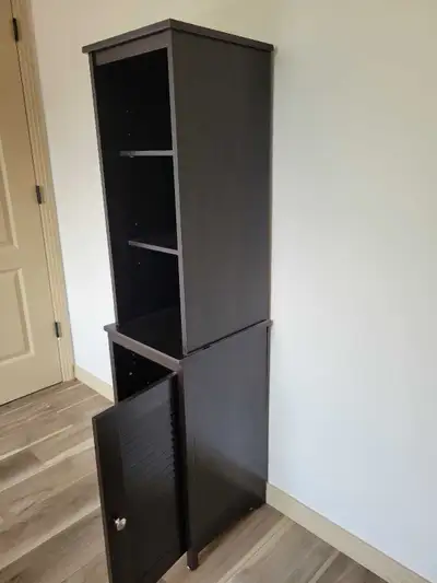 Cabinet. , View more