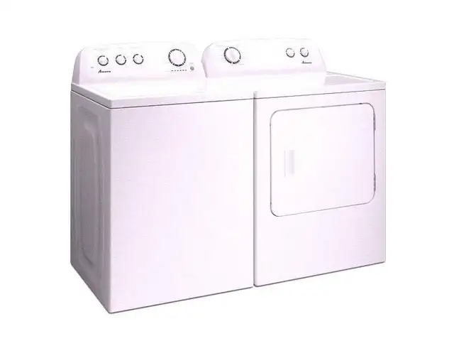 Rainbow Appliances Washer and Dryer Repairs:(403)-465-416262863725235074122
