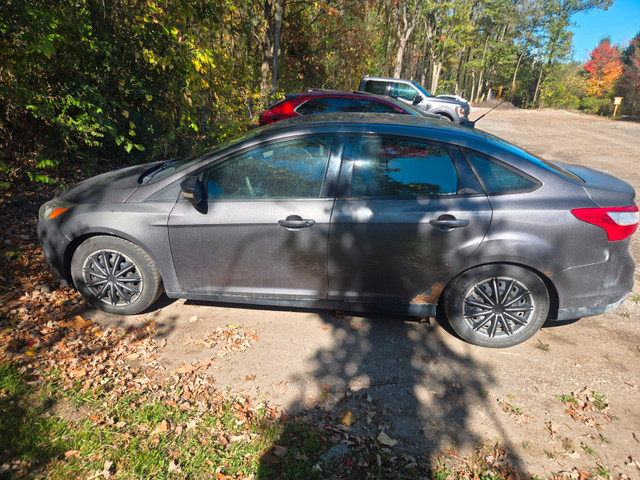 Priced to sell in Cars & Trucks in Hamilton - Image 4