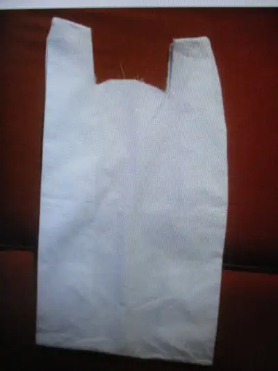 MAISON MARTIN MARGIELA  ROBE , T SHIRTS VINTAGE, View more