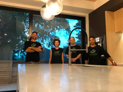 We Are Hiring!  Topshelf Professional House Cleaner, View more