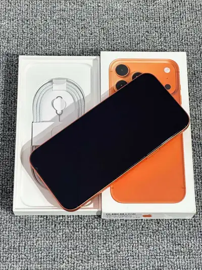 iphone 15 plus , View more