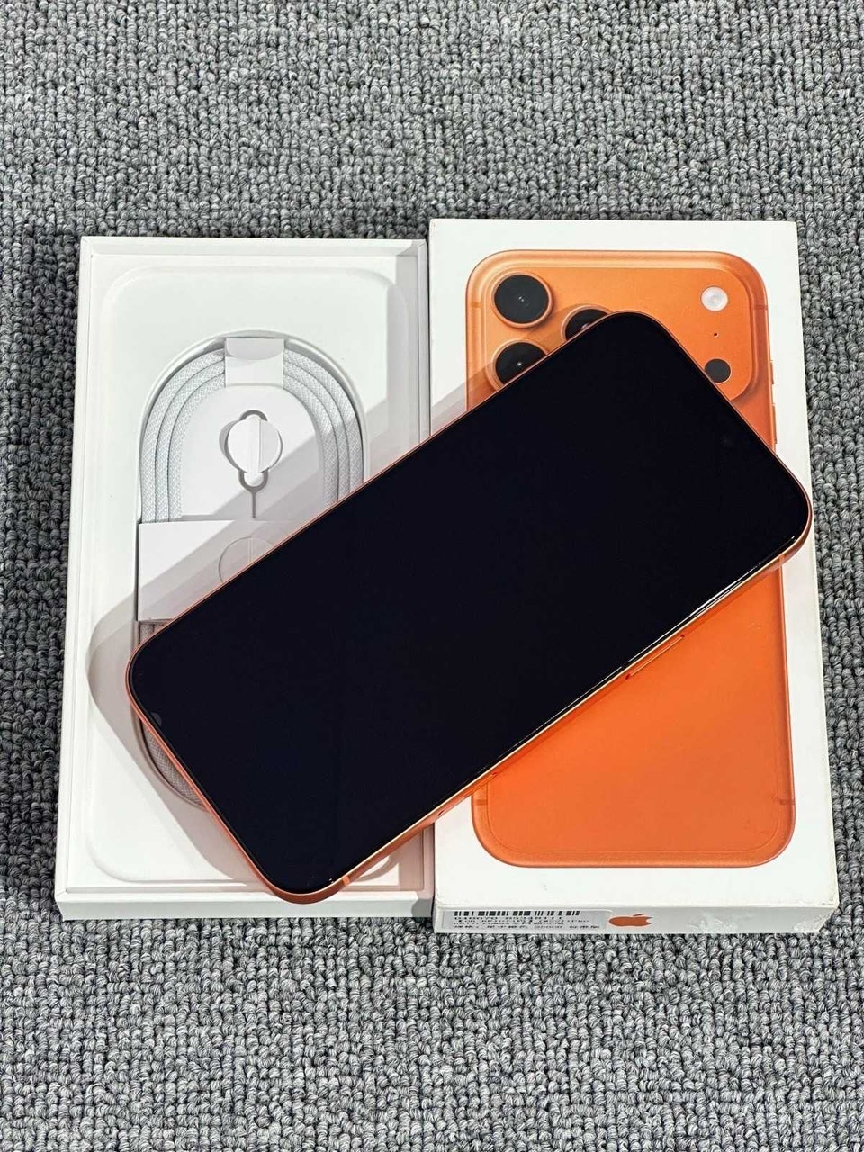 iphone 15 plus | Cell Phones | Markham / York Region | Free local ...