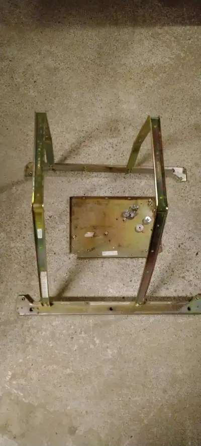 Bracket pour tv, support pour arcade, moniteur arcade, View more