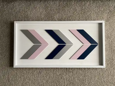 Decor abstract artwork , View more