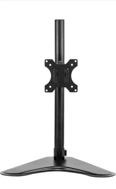 WALI Monitor Stand, View more
