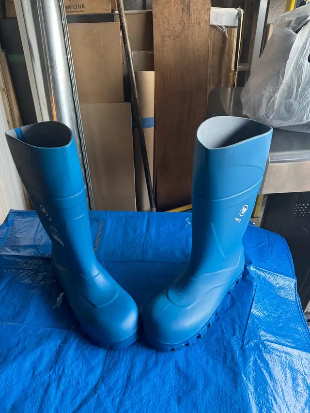 Bekina safety boots62863281476866124