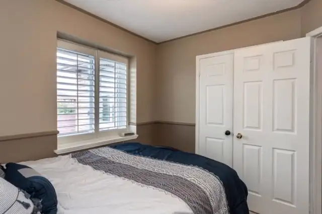 Room for rent  in Room Rentals & Roommates in Mississauga / Peel Region - Image 9