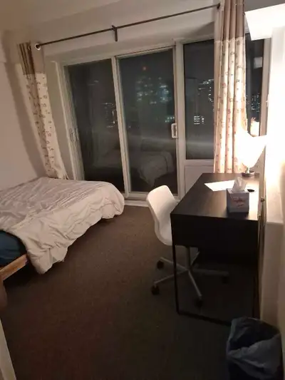 Chambre a louer , View more