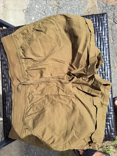 Shorts femme/filles,.small, View more