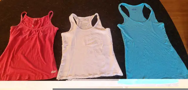 New Tube Tops & Camis XS-S in Women's - Tops & Outerwear in Gatineau - Image 10