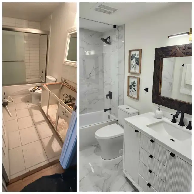 Handyman65729278827905122