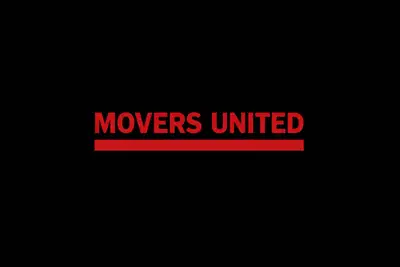  FLAT-RATE MOVING – 2 PROFESSIONAL MOVERS, View more