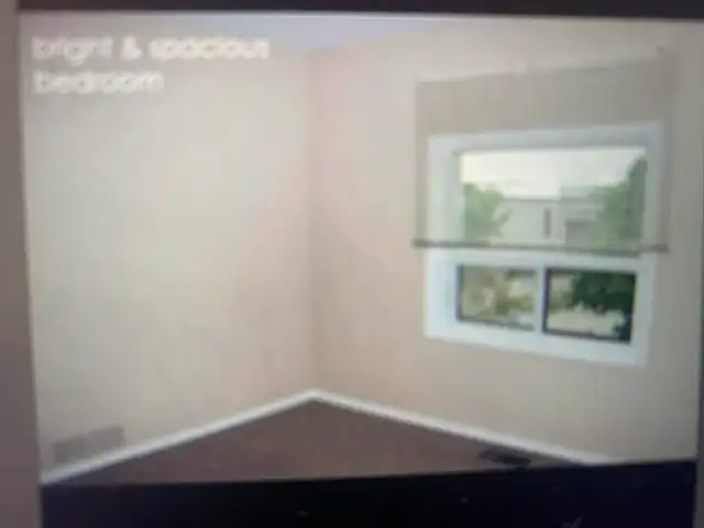 Shared Accomodation- 1bedrm apt. Brownsline552938383848263687