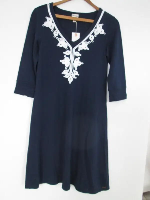 Une robe neuve  & +++ in Women's - Tops & Outerwear in Sherbrooke - Image 2