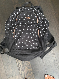 Cute backpack