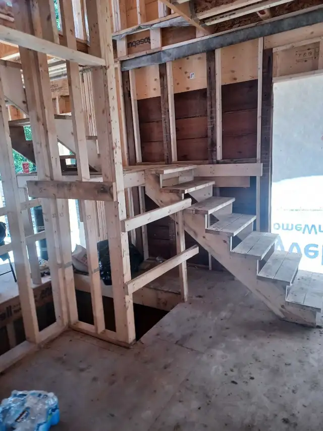 framer looking for work64840289257219121