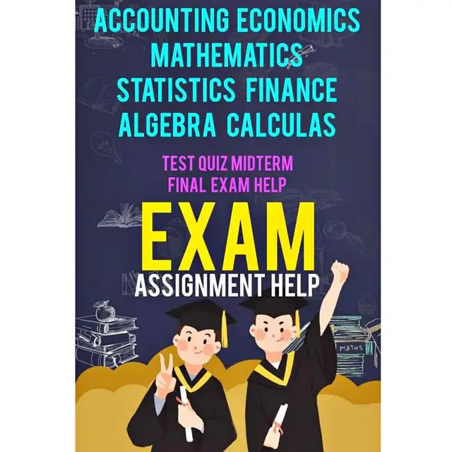 Your Shortcut to Passing Exams All Subjects Final Exams help64689501007745120