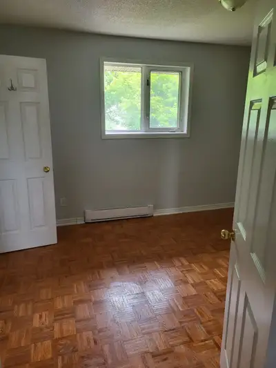 Spacious 3 Bedroom 4 Bathroom Apartment For Rent