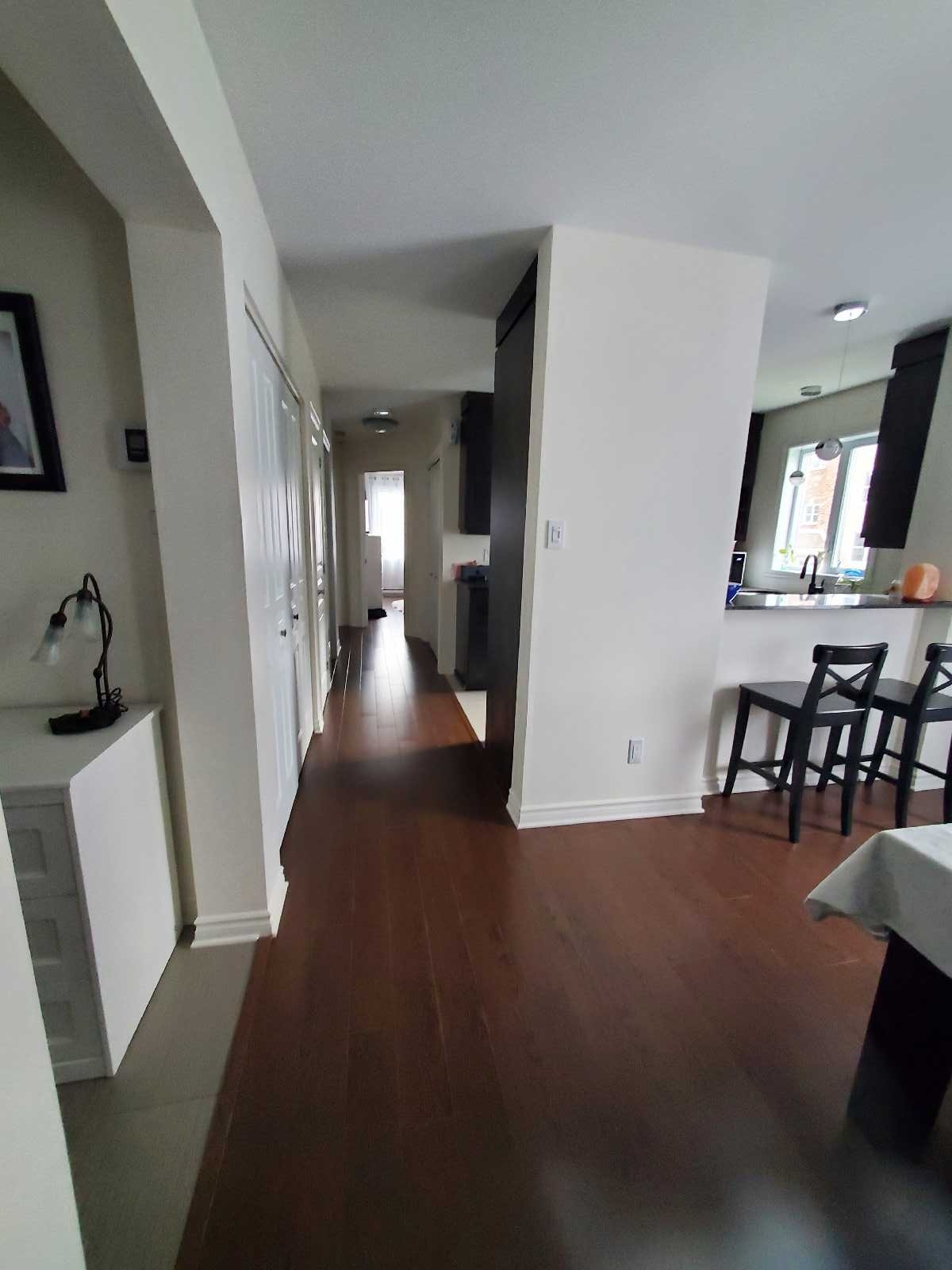 5600 Rue de Vignieu — photo 2