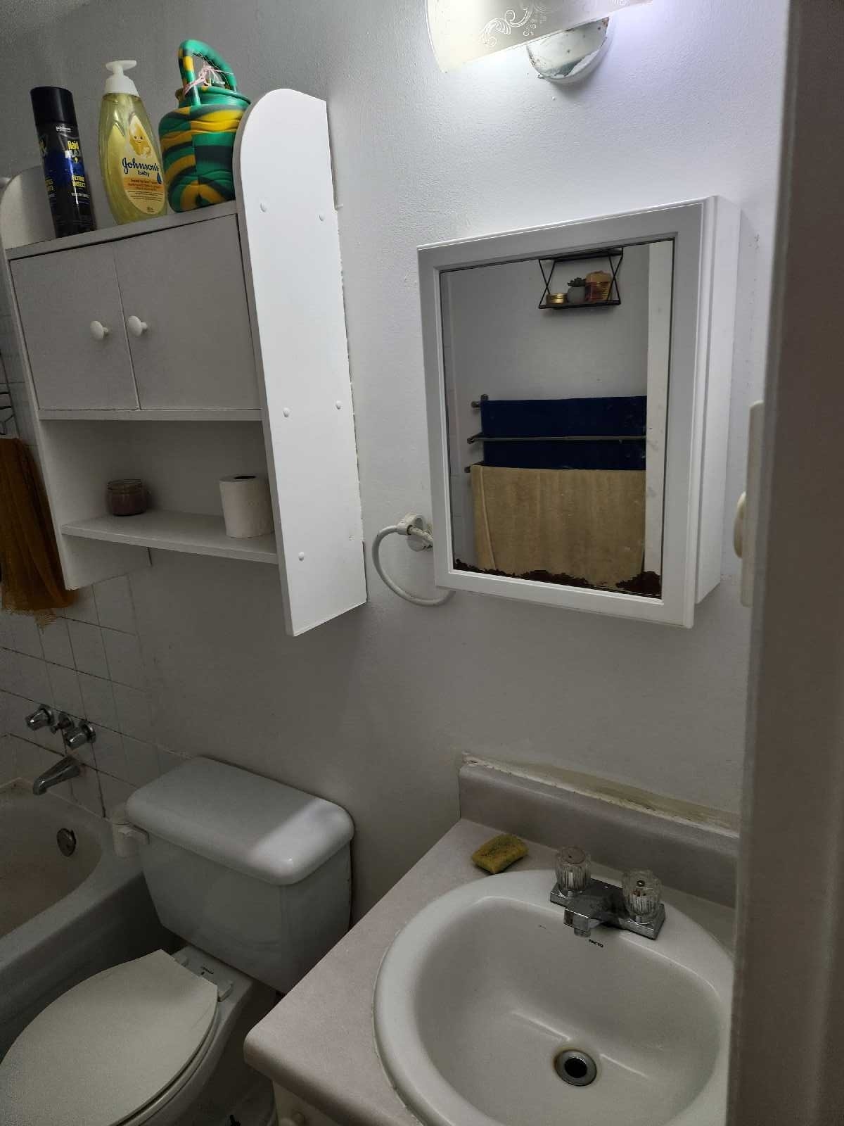 5371 Av. Randall — photo 2