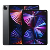 Brand new 2TB Ipad Pro 12.9 inch 5th gen WiFi M1 sealed in box
