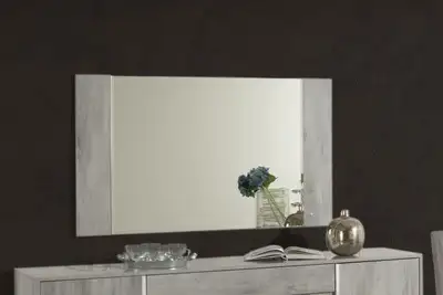 wall mirrors, View more