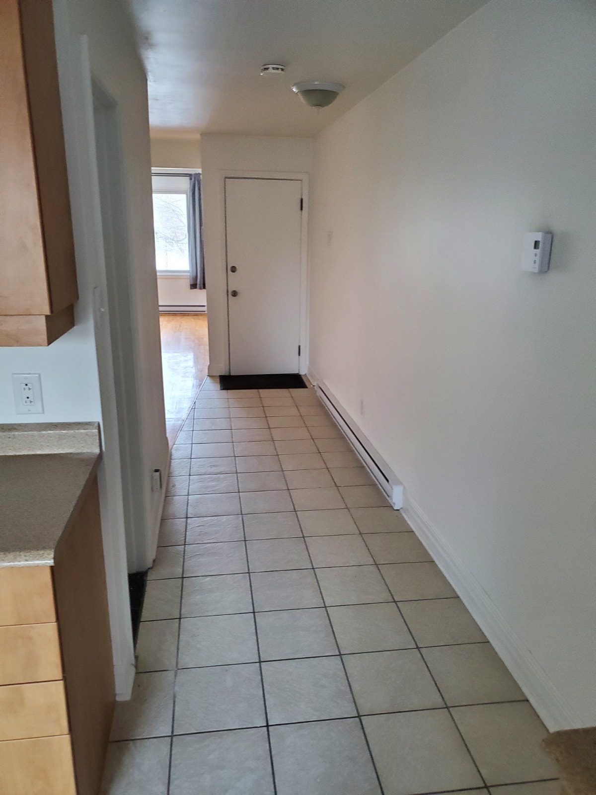 appartement 2.5 — photo 3