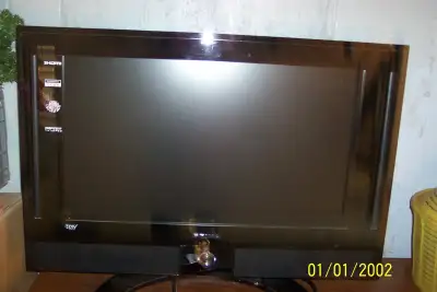 tv for sale, View more