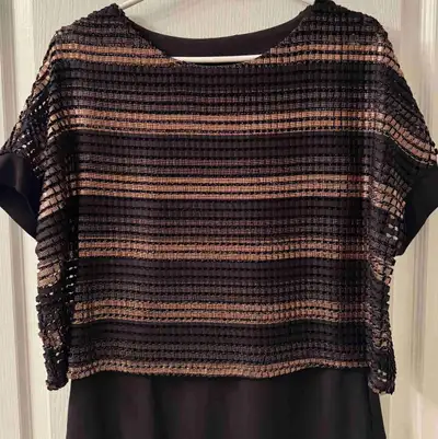 Women’s Top , View more