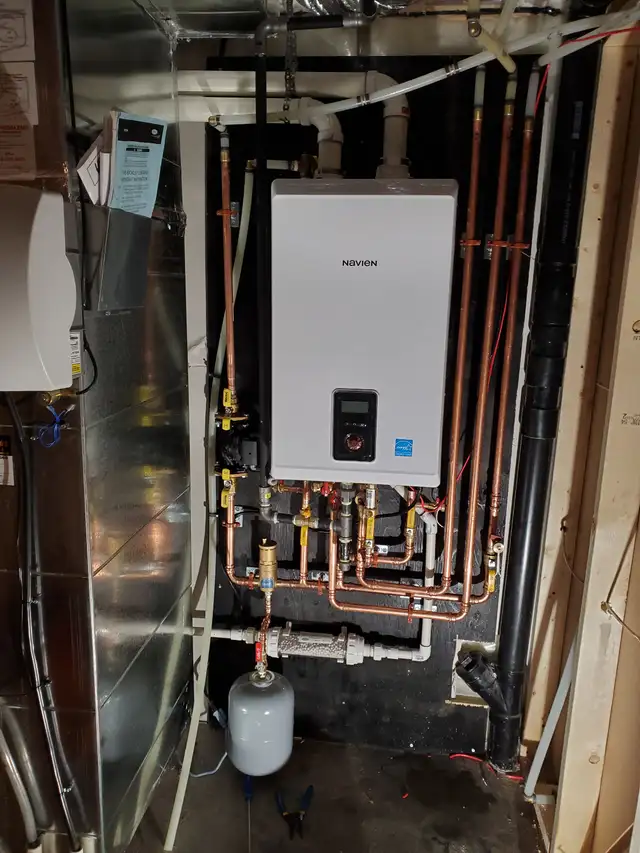 PAUL64374279100803123