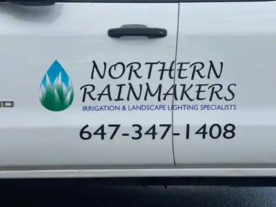 Irrigation labours and techs and installers wanted. , View more