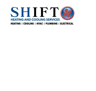 2nd or 3rd Year Electrician, View more