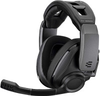 Sennheiser GSP 670 wireless gaming headset