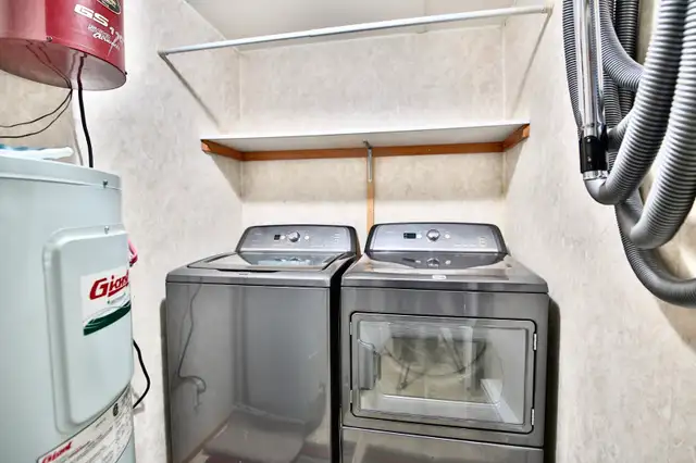 Low-cost mobile home63849108677507123