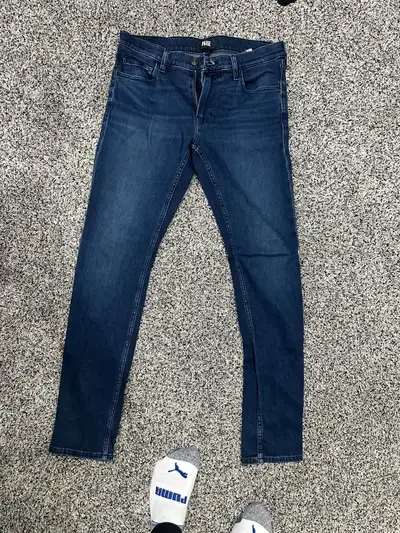 men’s slim/skinny  jeans , View more