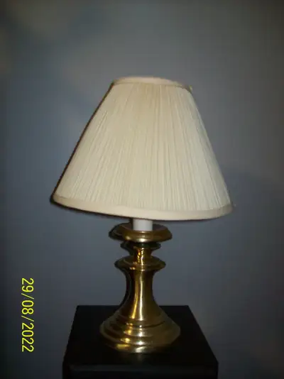 Lamps for living room, View more