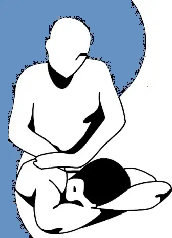 Massage Therapy – Personalized Relaxation Massage