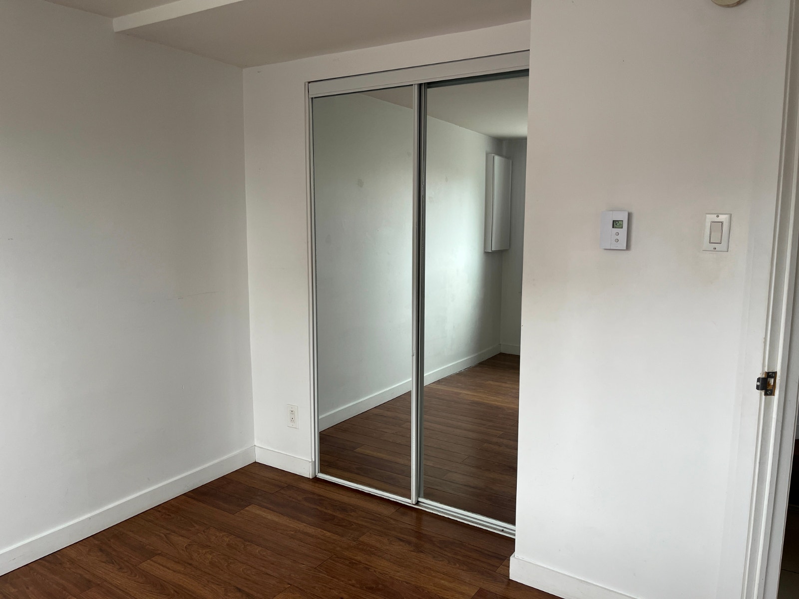 3 Bedroom Apartment for Rent — photo 2
